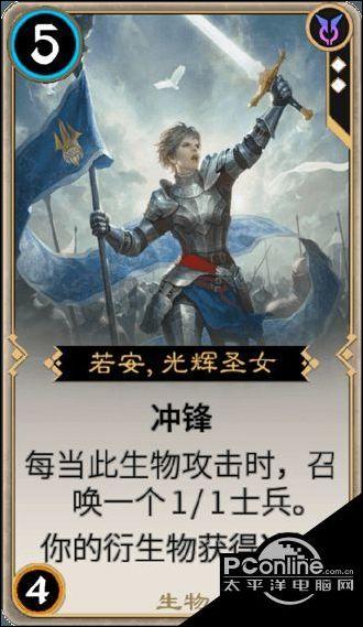 小猫钓鱼开船版最新版下载