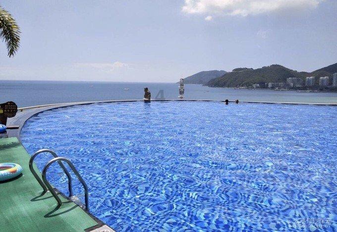 临武县开展油气长输管道保护宣传培训