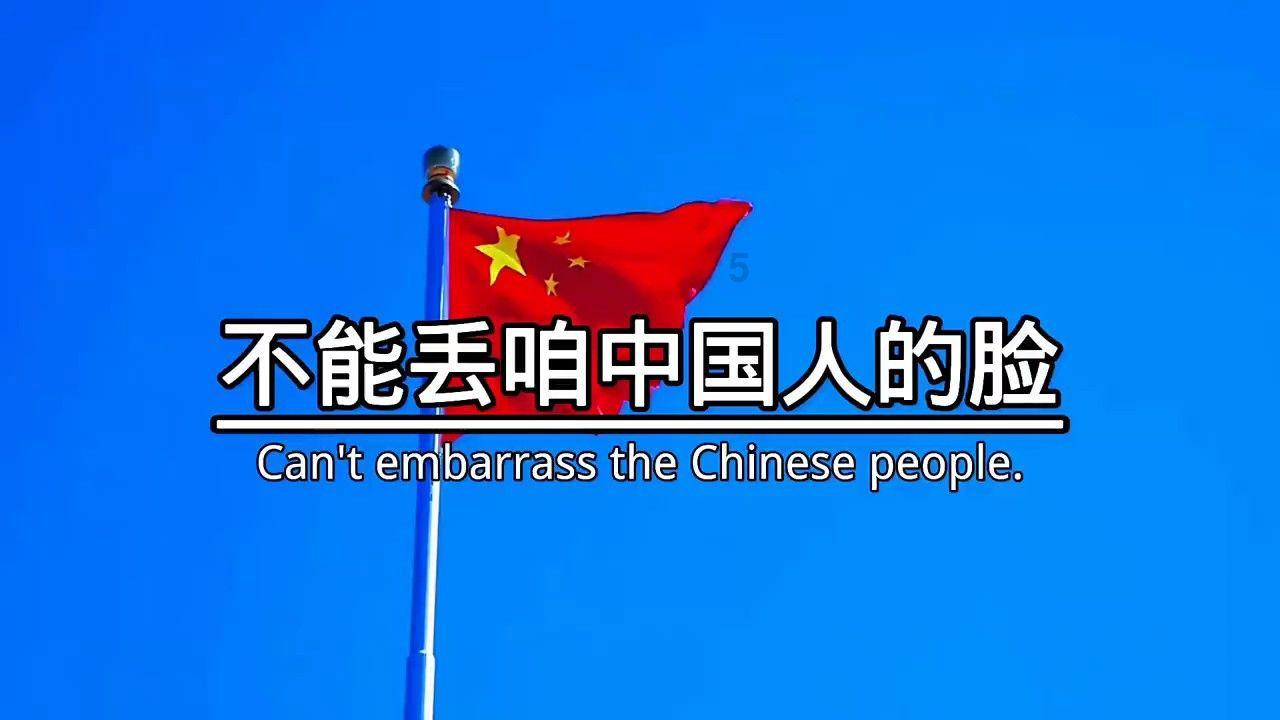 方大炭素安排部署2024年技术质量工作