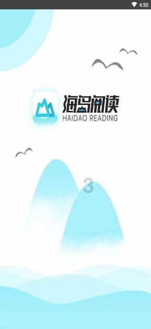 七年级期末作文押题【令我充满感激的记忆】800字范文3篇