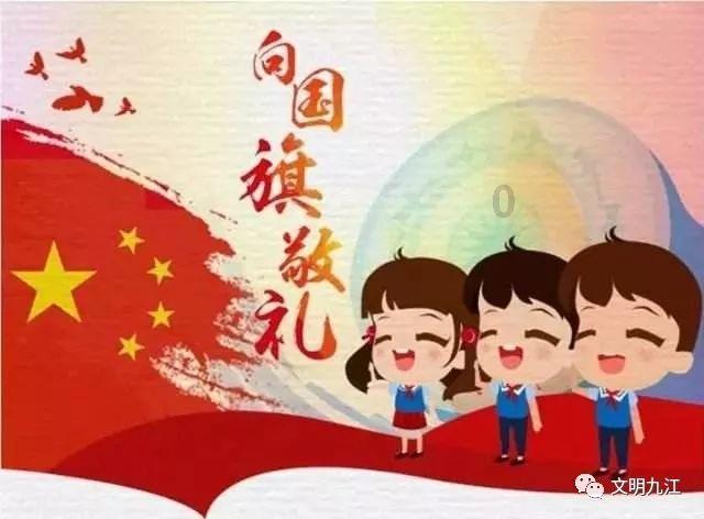 小方块迷宫