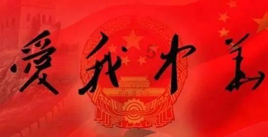 建立重大病虫害精准预测系统 为小麦抗病开良方
