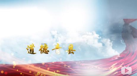 中央气象台:江南华南等地将有明显降水过程