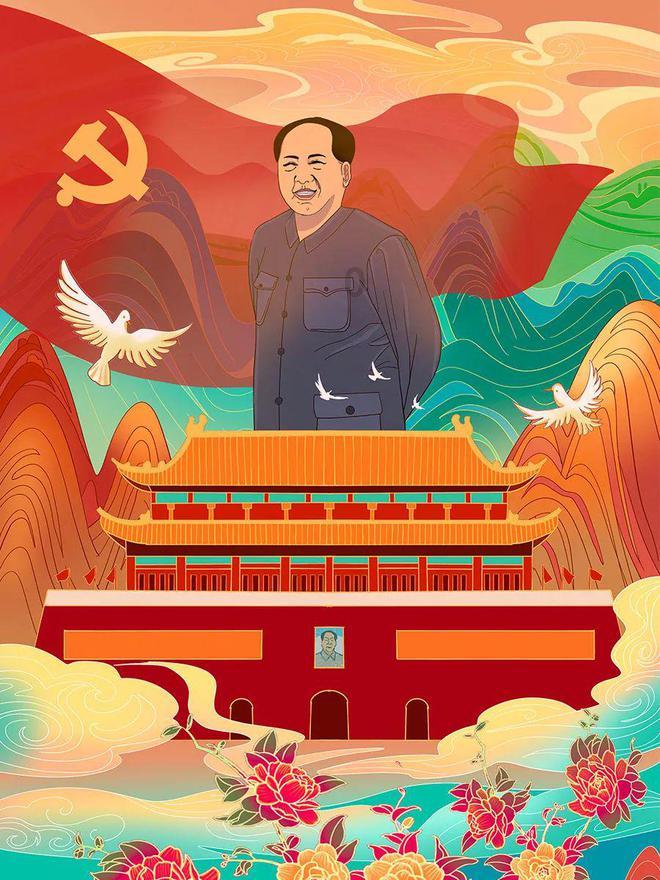 逗小猴开心系列211