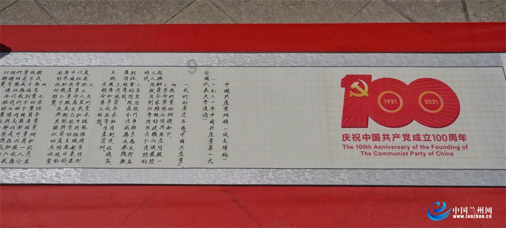 相互吞噬选关版