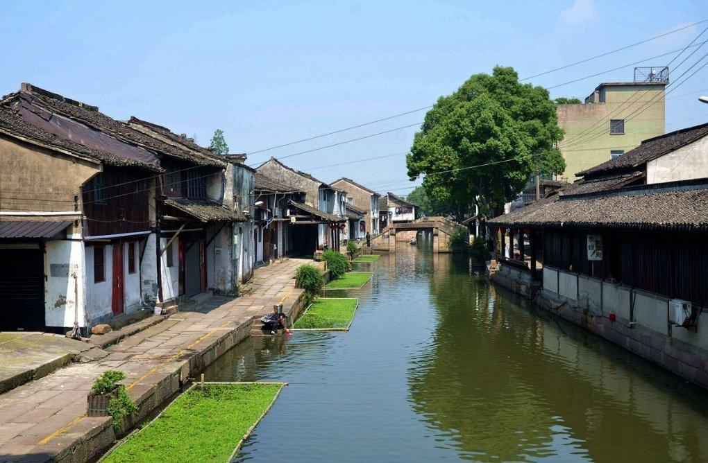 侯孝海：给我们一点时间，我们应当、也必定会做好白酒