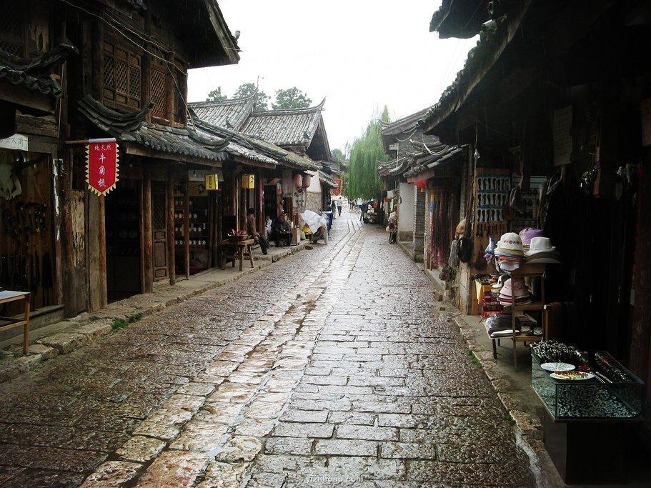 【打赢开局战 实现“开门红”——县(市、区)委书记、市直部门及企业负责人访谈】邹开斌: 全力推进新型城镇化建设
