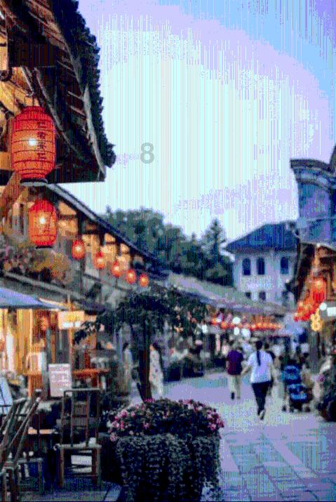 2023年上海市电热毛巾架产品质量监督抽查结果
