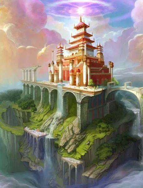 华东师大中国语言文学系文艺学考研复试分数线内容时间招人数(2024复试参考)